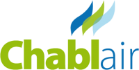 Chablair