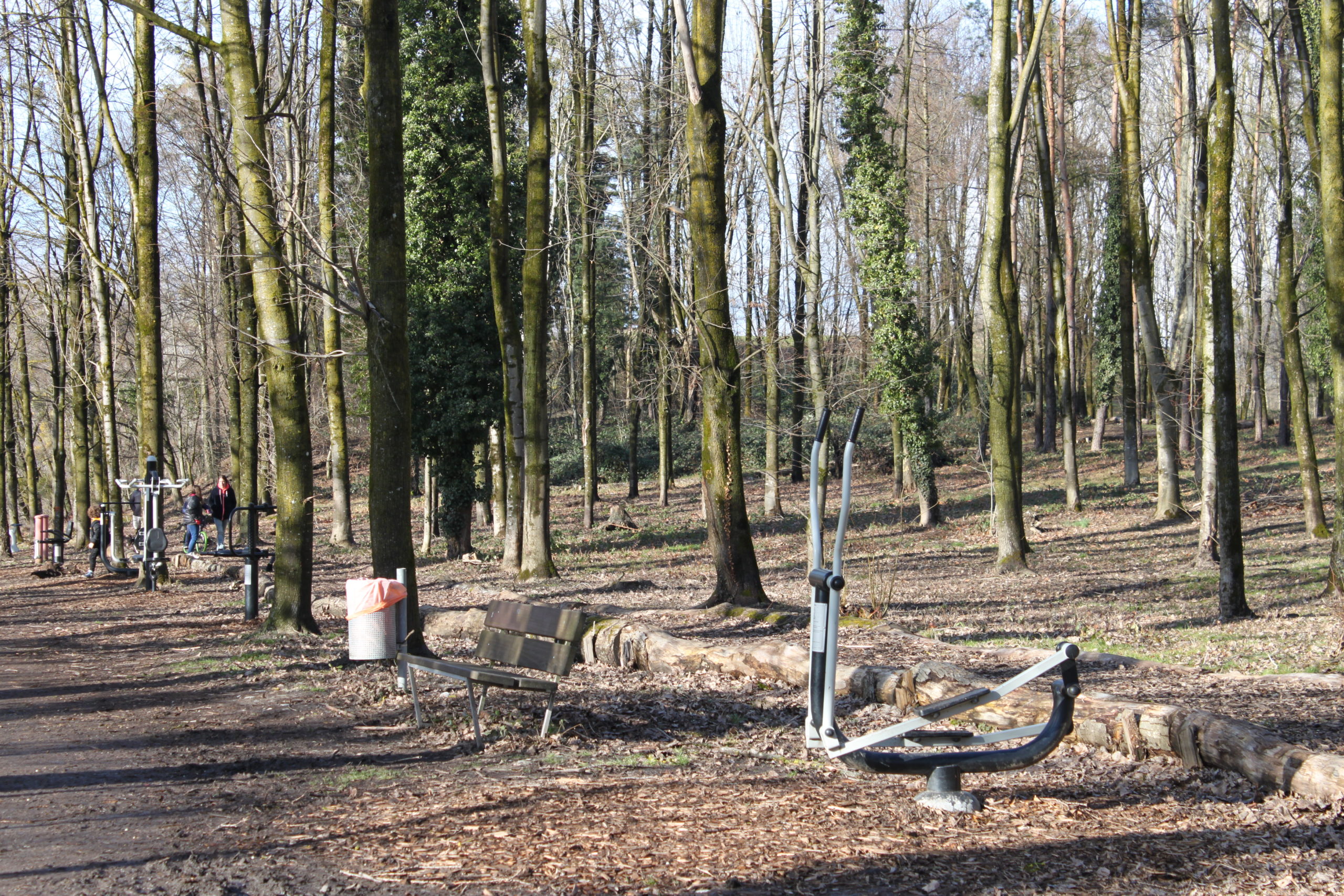 Décharges des Mangettes : «Fortes pollutions des sols détectées ! »